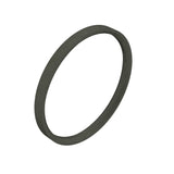 Rimpact Original V2 27.5 Insert - Single - 44mm Valve