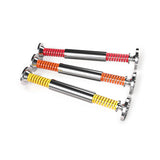 Rimpact Tuned Mass Damper (tmd)