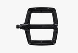 Raceface Turbine Pedal - Sealed Alloy - Black