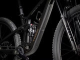 Trek 2026 Fuel+ Ex 9.8xtdi2 Au Gen 2 - Carbon Smoke/lithium Grey Marb