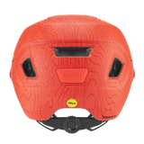 Smith Helmet - Sidekick Jr Mips - Matte Blaze - Youth Small - 51-55cm