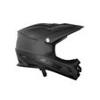 Lazer Helmet Phoenix - Full Face - Matte Black [sz:large | 58-60 Cm]