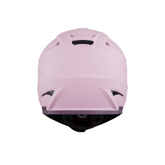 Lazer Helmet Phoenix - Full Face - Matte Purple Storm [sz:large | 58-60 Cm]