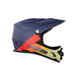 Lazer Helmet Phoenix - Full Face - Matte Retro [sz:large | 58-60 Cm]