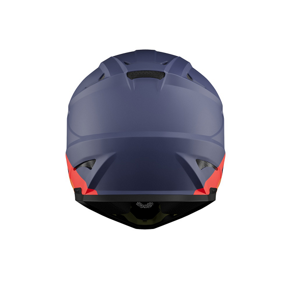 Lazer Helmet Phoenix - Full Face - Matte Retro [sz:large | 58-60 Cm]