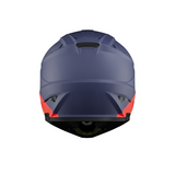 Lazer Helmet Phoenix - Full Face - Matte Retro [sz:large | 58-60 Cm]