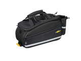 Topeak Mtx Trunk Bag Ex 2.0