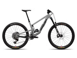 SANTA CRUZ 2026 Megatower 2 C 90-Kit 29