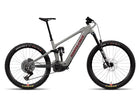 SANTA CRUZ 2026 Vala 1 C 90-kit MX