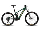 SANTA CRUZ 2026 Vala 1 C 90-kit MX