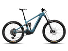 SANTA CRUZ 2026 Bullit 4 C 90-Kit MX
