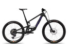 SANTA CRUZ 2026 Bronson 5 C 70-Kit MX