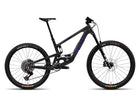 SANTA CRUZ 2026 Bronson 5 C 90-Kit MX