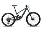 SANTA CRUZ 2026 Bronson 5 C 90-Kit MX