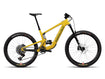 SANTA CRUZ 2026 Heckler SL 1 C 90-Kit MX