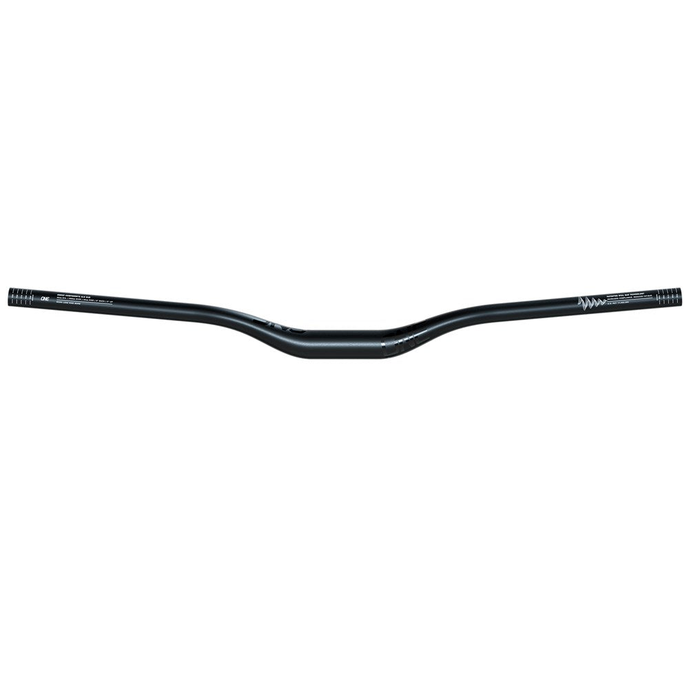 Oneup Components Handlebar Alloy 35D 800L