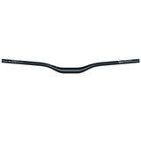 Oneup Components Handlebar Alloy 35D 800L
