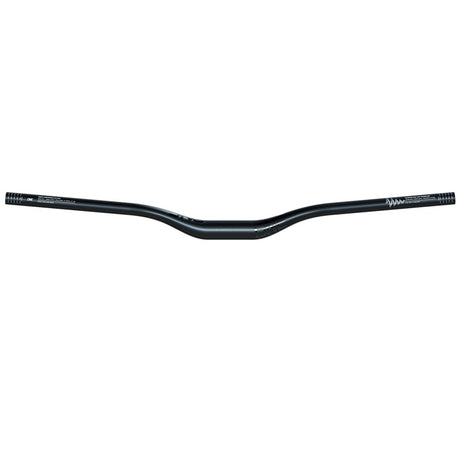 Oneup Components Handlebar Alloy 35D 800L