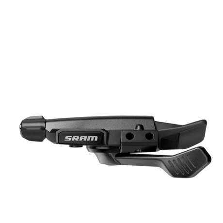 Sram Eagle 90 T-type - Shifter - Sl Mmx Trigger - 12-speed - With Discrete Clamp