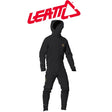 Leatt Mono Suit Hydradri 3.0 Black [sz:large]