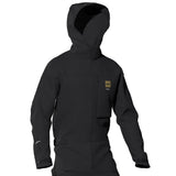 Leatt Mono Suit Hydradri 3.0 Black [sz:large]