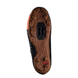 Leatt Shoe Hydrdri Proclip 8.0 Boa [sz:us 12]