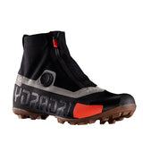 Leatt Shoe Hydrdri Proclip 8.0 Boa [sz:us 12]