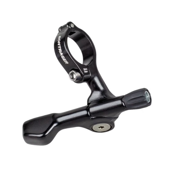 Bontrager Line Dropper Under-bar Seatpost Lever 