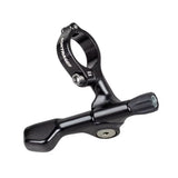 Bontrager Line Dropper Under-bar Seatpost Lever 