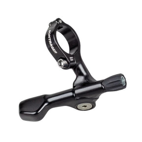 Bontrager Line Dropper Under-bar Seatpost Lever 