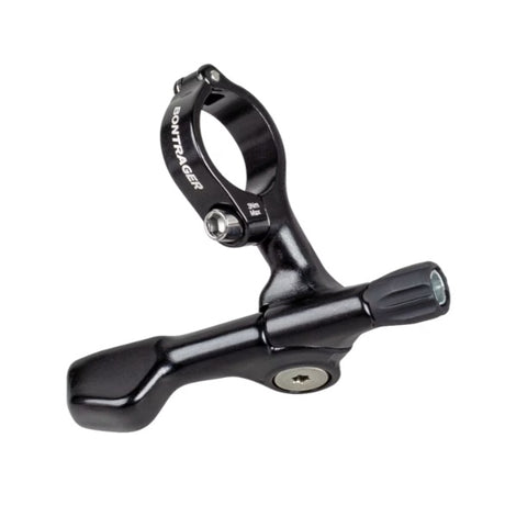 Bontrager Line Dropper Under-bar Seatpost Lever 