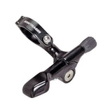 Bontrager Line Dropper Under-bar Seatpost Lever 