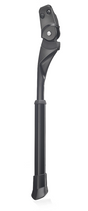 Bontrager Kickstand Integrated Alloy - 2 Bolt Rear Mount (suits Marlin)