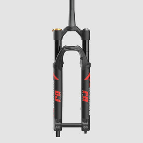 Marzocchi Fork - Z1 Bomber Dj - 26" - 100mm Travel (20mm X 110mm Axle) (black)
