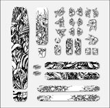 Ridewrap - Creator Protection - Jessa Gilbert - Matte