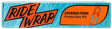 Ridewrap - Covered Kit - Fork Mtb [fin:matte]