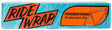 Ridewrap - Covered Kit - Gravel/road [fin:matte]