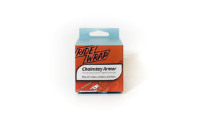 Ridewrap - Chainstay Armour
