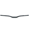 Oneup Components Handlebar Alloy 35d 800l [sz:35mm Rise]