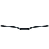 Oneup Components Handlebar Alloy 35d 800l [sz:35mm Rise]