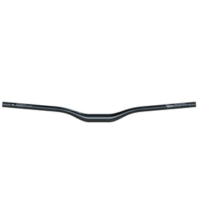 Oneup Components Handlebar Alloy 35d 800l [sz:35mm Rise]