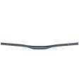 Oneup Components Handlebar Alloy 35d 800l [sz:20mm Rise]