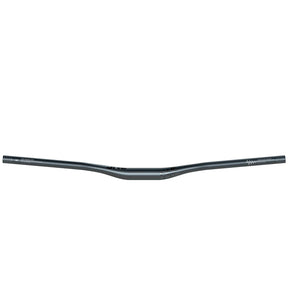 Oneup Components Handlebar Alloy 35d 800l [sz:20mm Rise]