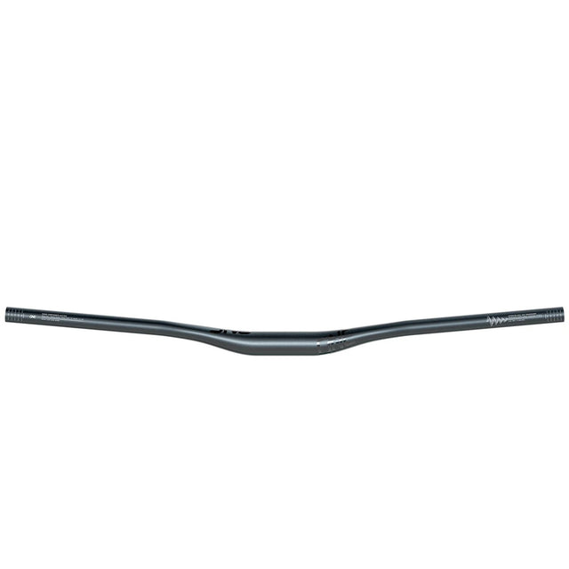 Oneup Components Handlebar Alloy 35d 800l [sz:20mm Rise]