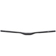 Oneup Components Bar Handlebar V2 Carbon 35d 800l [sz:20mm Rise]