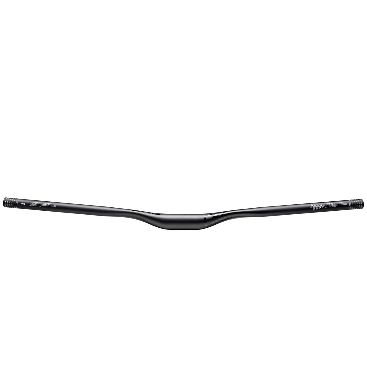 Oneup Components Bar Handlebar V2 Carbon 35d 800l [sz:20mm Rise]