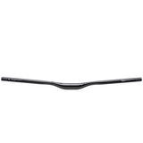 Oneup Components Bar Handlebar V2 Carbon 35d 800l [sz:20mm Rise]