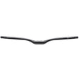 Oneup Components Bar Handlebar V2 Carbon 35d 800l [sz:35mm Rise]