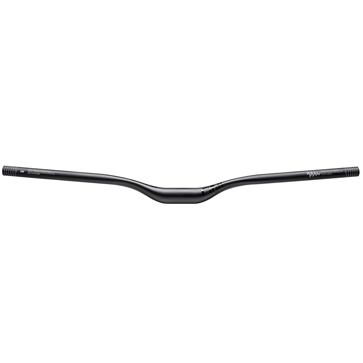 Oneup Components Bar Handlebar V2 Carbon 35d 800l [sz:35mm Rise]