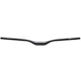 Oneup Components Bar Handlebar V2 Carbon 35d 800l [sz:35mm Rise]